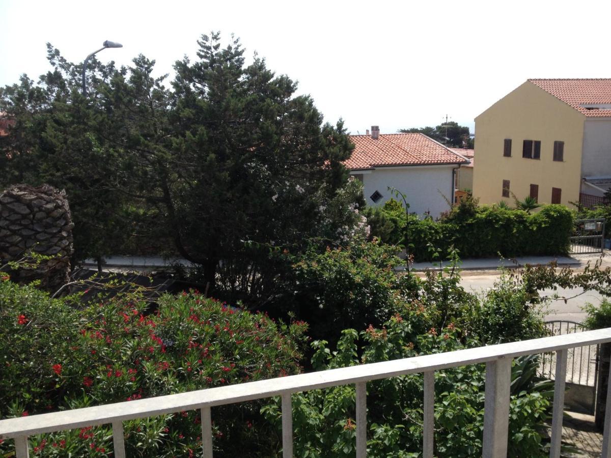 Il Ginepro Di Stintino Bed & Breakfast Exterior photo